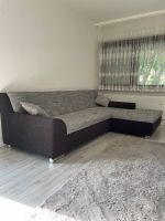 Sofa mit Schlaffunktion, NEU Baden-Württemberg - Mühlacker Vorschau