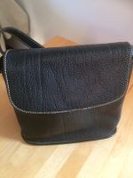 ESCADA SPORT HANDTASCHE/TRACHTENTASCHE, SCHWARZ, LEDER Bayern - Olching Vorschau