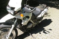 BMW F650GS  R13  Optik wie Folgemodell, tiefer, angemeldet Bayern - Roding Vorschau