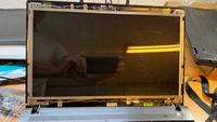 Laptop display LTN156AT24-C01 15.6" Baden-Württemberg - Wannweil Vorschau
