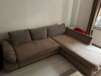 Couch Sofa Nordrhein-Westfalen - Oberhausen Vorschau