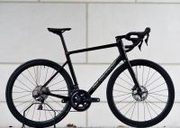 Parkpre K1 2021 Shimano Ultegra Carbon Rennrad Berlin - Mitte Vorschau