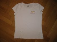 T-Shirt "Candy to go", organic cotton, Gr. 158/164 // USA 12-14 y Stuttgart - Stuttgart-Süd Vorschau