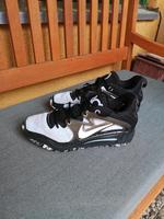 Nike KD 15 Gr. 42,5 Berlin - Steglitz Vorschau