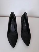 Pumps Marco Tozzi Hessen - Dieburg Vorschau