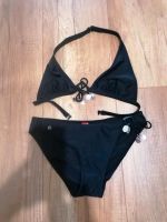 Bikini, Gr. 36 - S. Oliver Baden-Württemberg - Endingen Vorschau