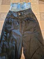 Hosen Mädchen /Damen Hessen - Fulda Vorschau