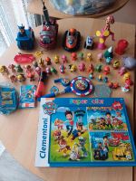 Paw patrol set Rheinland-Pfalz - Worms Vorschau