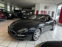 Maserati 4200 Spyder GT *TÜV NEU*TOP ZUSTAND* Essen - Altenessen Vorschau