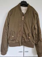 Review Jacke Damen Hessen - Pohlheim Vorschau