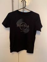 Hard Rock Café Baltimore T-Shirt Gr L wNEU Hamburg-Nord - Hamburg Hohenfelde Vorschau