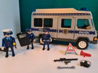 Polizeiauto Playmobil Nordrhein-Westfalen - Hagen Vorschau