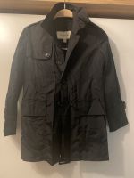 Jacke#Trenchcoat#Burberry#Mädchen#140 cm # 10 Jahre Baden-Württemberg - Kohlberg Vorschau