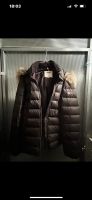 Tommy  Hilfiger Jacke Gr.M schwarz Frankfurt am Main - Kalbach Vorschau