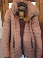 Naketano Winterjacke Gr L Nordrhein-Westfalen - Recklinghausen Vorschau