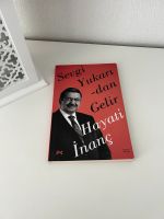 Türkische Bücher / türkce kitap - Hayati İnanç Osterholz - Tenever Vorschau