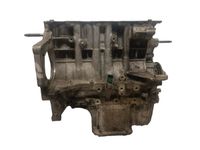 Motorblock 9829203280 Citroen Peugeot Opel 1.5 HDI YHV D15DZH Leipzig - Gohlis-Mitte Vorschau