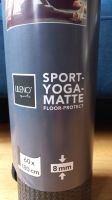 Yoga-Matte Bad Godesberg - Mehlem Vorschau