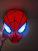 4 marvel Masken zum aufhängen von hasbro Sachsen - Werdau Vorschau