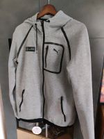 Herren Sweatjacke Sachsen-Anhalt - Naumburg (Saale) Vorschau