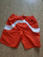 Badeshort Gr. XL Bayern - Weihenzell Vorschau