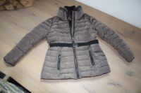 Tolle Winterjacke Gr. L Baden-Württemberg - Bad Schönborn Vorschau