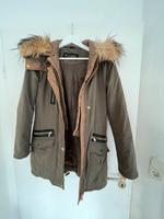 Guess Parka Hessen - Dreieich Vorschau