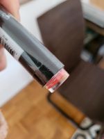 Lippenstift rot neu Baden-Württemberg - Keltern Vorschau