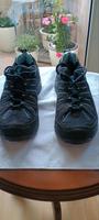 Sportschuhe von Jack Wolfskin Gr.41 Leipzig - Möckern Vorschau