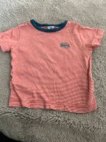 Petit Bateau Tshirt 86 Düsseldorf - Pempelfort Vorschau