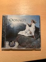 CD Musik Oonagh Senta Thüringen - Erfurt Vorschau