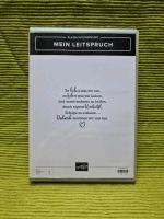 Stampin Up - Stempel "Mein Leitspruch" Bayern - Karlstein Vorschau