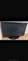 2 Lg lcd Tv beide 106cm 1.Bild 70.-2.für 35-mit Fernbedienung Nordrhein-Westfalen - Düren Vorschau