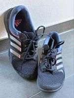 Adidas Turnschuhe Gr. 39 Sneaker Hallenschuhe Niedersachsen - Wunstorf Vorschau