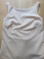 Asos Schöne Kleid. Nordrhein-Westfalen - Ochtrup Vorschau