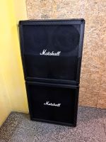 2x Marshall 4x12 Boxen Thüringen - Suhl Vorschau