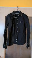 Damen Bluse Soccx schwarz Größe S Top Zustand Bayern - Heilsbronn Vorschau