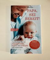 Buch Papa sei bereit Schleswig-Holstein - Grönwohld Vorschau