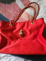 MOSHINO Damen Tasche love moschino Nordrhein-Westfalen - Elsdorf Vorschau