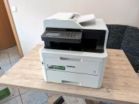 Brother MFC L3750CDW | Funktioniert |Multifunktionsdrucker Laser Niedersachsen - Apen Vorschau