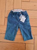 Baby DIOR Jeanshose 3 Monate NEU München - Schwabing-West Vorschau