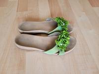 Sandalen, Rieker, Gr. 39 Hessen - Büttelborn Vorschau
