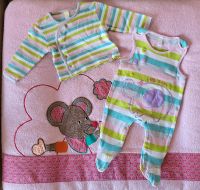 Babyset, coolclub, Gr. 68 Thüringen - Nobitz Vorschau