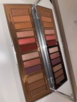 Charlotte Tilbury Eye Palette Wandsbek - Hamburg Jenfeld Vorschau