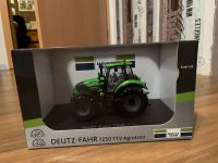 1:32 Deutz Fahr TTV 7250 UH Modell Niedersachsen - Westerholt Vorschau