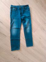 Joop Jeans, W31, L 32, modernfit, ungetragen Baden-Württemberg - Freiburg im Breisgau Vorschau