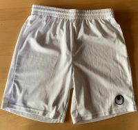 Sportshorts Gr.140 Uhlsport Baden-Württemberg - Sasbachwalden Vorschau