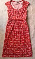 Kleid von Boden in Gr. 34 Berlin - Tempelhof Vorschau