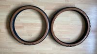 Maxxis Minion DHF/DHR II 29" x 2,6" MTB Reifen Kiel - Pries-Friedrichsort Vorschau