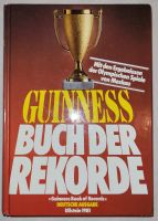 Guiness Buch der Rekorde Niedersachsen - Winsen (Luhe) Vorschau